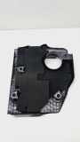 Motorabdeckung Nissan Qashqai II (J11) 140416UA0A