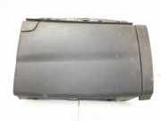 Handschuhfach Ford S-Max II (CJ, WA6) R06010AT3ZHE