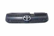 Kühlergrill oben Toyota RAV 4 II (A2) 5310142140