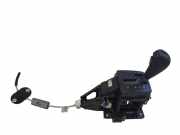Schalthebel Ford Focus IV (HN) 9M5P7C453FA