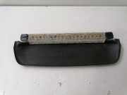 Bremsleuchte mitte BMW 6er (E63) 6927568
