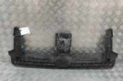 Zierleiste Audi Q7 (4M) 4M0807081