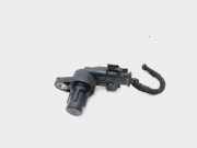Nockenwellensensor Volvo C30 (533) 8658726