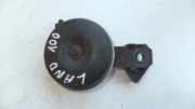 Hupe Toyota Land Cruiser 100 (J10)
