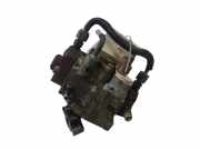 Kraftstoffpumpe Mazda 6 Sport Kombi (GH) R2AA138002940000621