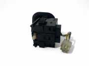 Blinkerschalter Chevrolet Lacetti (J200) 96387324