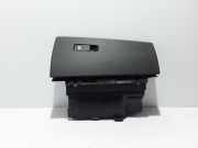 Handschuhfach Volvo S80 II (124) 39891975