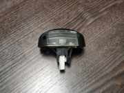 Kennzeichenleuchte Citroen Jumper I Kasten (230L) 1303499070