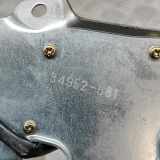 Wischermotor hinten Honda Accord VII Tourer (CM, CN) 76710SED003