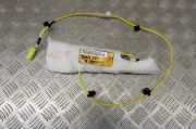Airbag Sitz rechts vorne Toyota Auris (E18) 7391002070