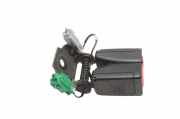 Gurtschloss Land Rover Range Rover Evoque I (L538) BJ32613K21AC