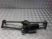 Wischergestänge vorne BMW 3er (E46) 67638362155