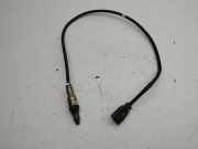 Lambdasonde VW T-Roc (A11) 05E906262A