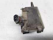 Nebelscheinwerfer links vorne Ford Mondeo III Kombi (BWY) 0305062004