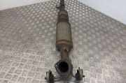 Katalysator ohne Lambdasonde Opel Astra K (B16)
