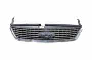 Kühlergrill komplett Ford Mondeo III (B5Y) 7S718200A