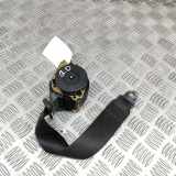 Sicherheitsgurt rechts hinten Porsche 911 Cabriolet (996) 99680303606