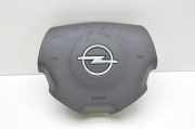 Schleifring Airbag Opel Signum (Z-C/S) 13112812