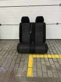 Sitz Mercedes-Benz Sprinter 3,5t Kasten (906) A9069100704