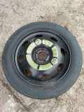 Reserveradhalter Citroen C5 I Break (DE)