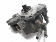 Kraftstoffpumpe Ford Grand C-Max (DXA) 9424A050A