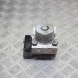 Pumpe ABS Tesla Model S (5YJS) 269699
