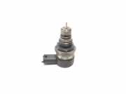 Kraftstoffdruckregelung Volvo S80 I (184) 30777576