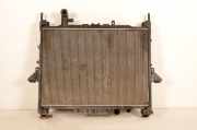 Kühler Land Rover Discovery IV (L319) AH328005BA