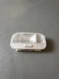 Innenleuchte Toyota Proace Kasten (MDZ) 9663069980