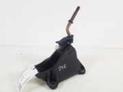 Schalthebel Toyota Corolla Verso (R1) 335300F010
