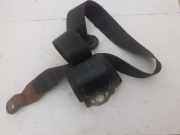 Sicherheitsgurt links vorne VW LT 40-55 I Kasten (291-512) 281857805G