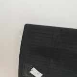Bodenbelag Kofferraum Audi A5 Sportback (F5) 8W8863463