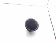 Lautsprecher rechts vorne Ford Mondeo IV (BA7) 6M2T18932EC