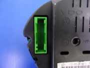 Tachometer Skoda Fabia II (542) 6Y0920883L