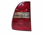 Rückleuchte links Kia Sportage 2 (JE, KM) 924010Z0