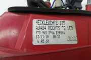 Rückfahrleuchte rechts Audi A5 (8T) 8T0945094A
