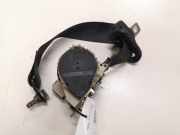 Sicherheitsgurt links vorne Toyota Avensis (T22) 33009759