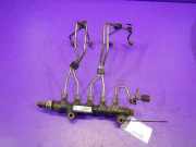 Einspritzleiste Mazda 3 Stufenheck (BK) 9654592680