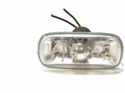 Blinker Kotflügel links Audi A6 (4F, C6) 8E0949127