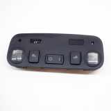 Innenleuchte Audi A4 Cabriolet (8H) 8H0947111