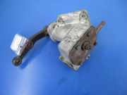 Lenkgetriebe Mercedes-Benz S-Klasse (W126) 126AB001