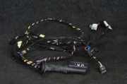 Kabel Tür BMW 2er Active Tourer (F45) 9339127