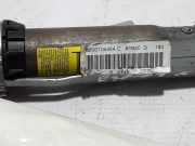 Airbag Dach links Renault Espace IV (K) 8200104454