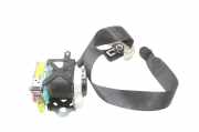 Sicherheitsgurt links vorne Toyota Auris (E15) 7322002121