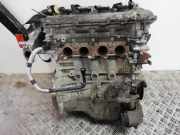 Motor ohne Anbauteile (Benzin) Toyota Auris (E18) 2ZR