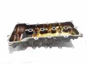 Zylinderkopfhaube Renault Grand Scenic II (JM) 13265XHD7X