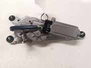 Wischermotor hinten Hyundai i20 (PB) 987101J500