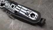 Nebelscheinwerfer rechts hinten Citroen C3 Picasso (SH) 9646801777