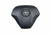 Schleifring Airbag Opel Combo D Pritsche/Fahrgestell (X12) 5551120864800163