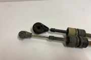 Schalthebel Ford Transit Kasten (FA) 4724021102